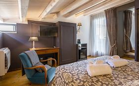 I Mori - Design Apartments